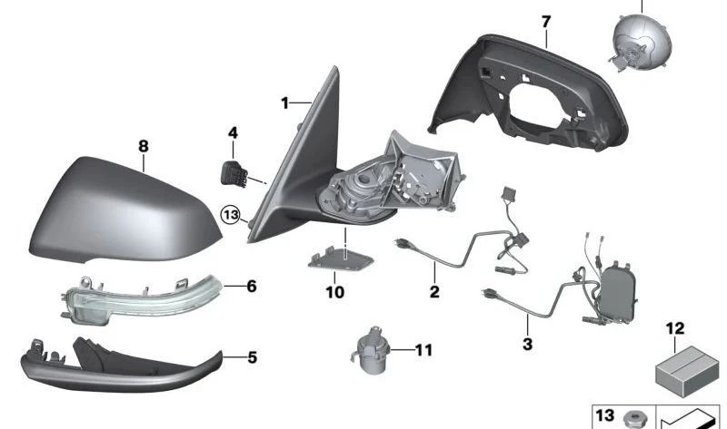 Imagen del producto 2