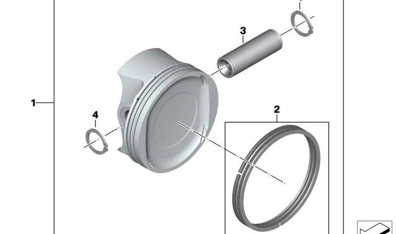 Imagen del producto 1