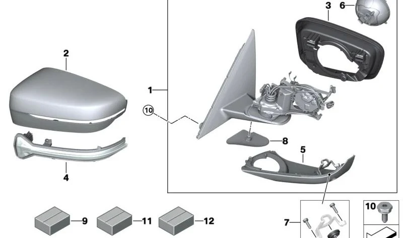 Imagen del producto 2