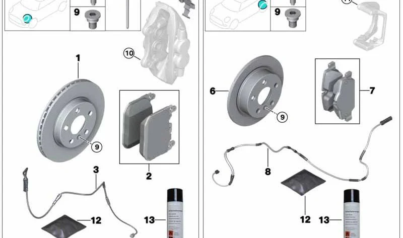 Imagen del producto 4