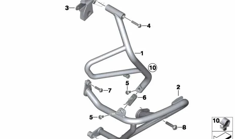 Imagen del producto 1