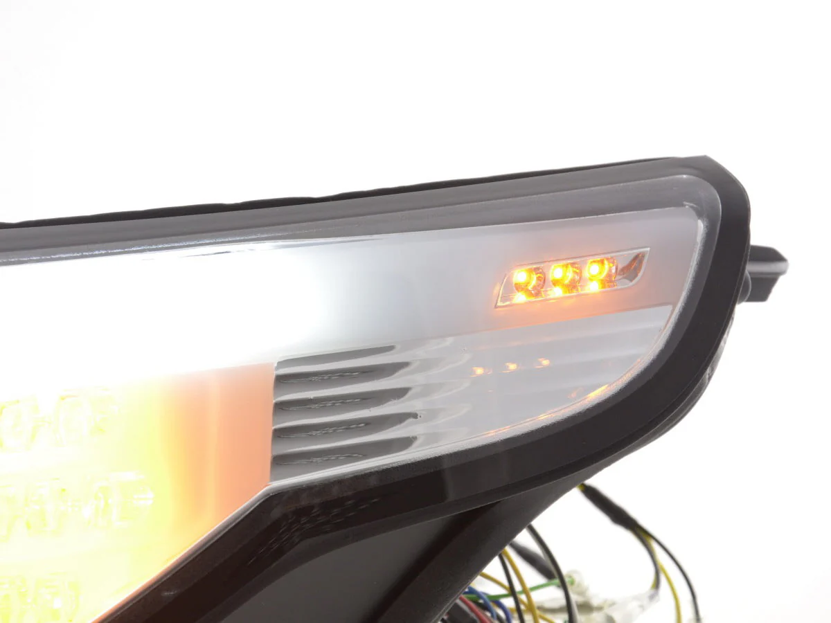 Imagen del producto 6