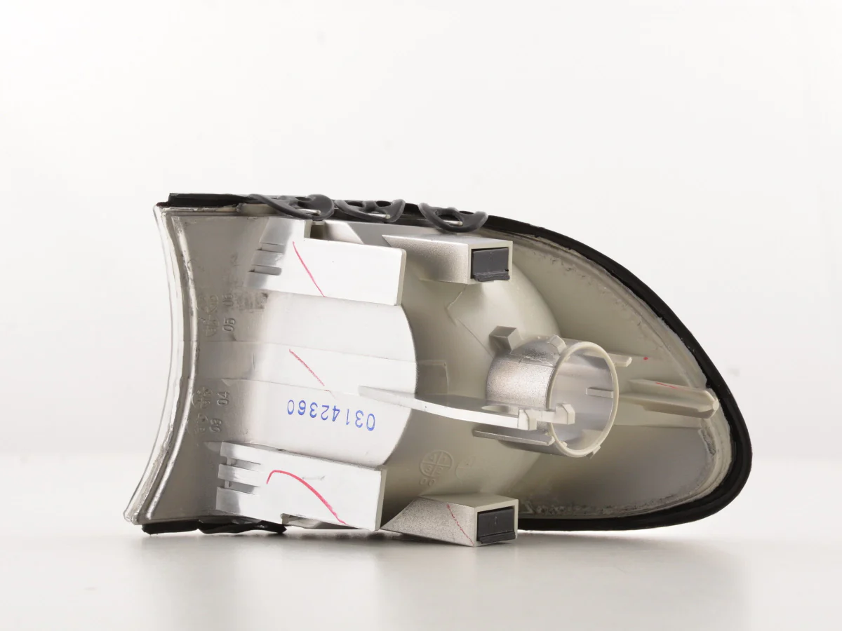 Imagen del producto 2