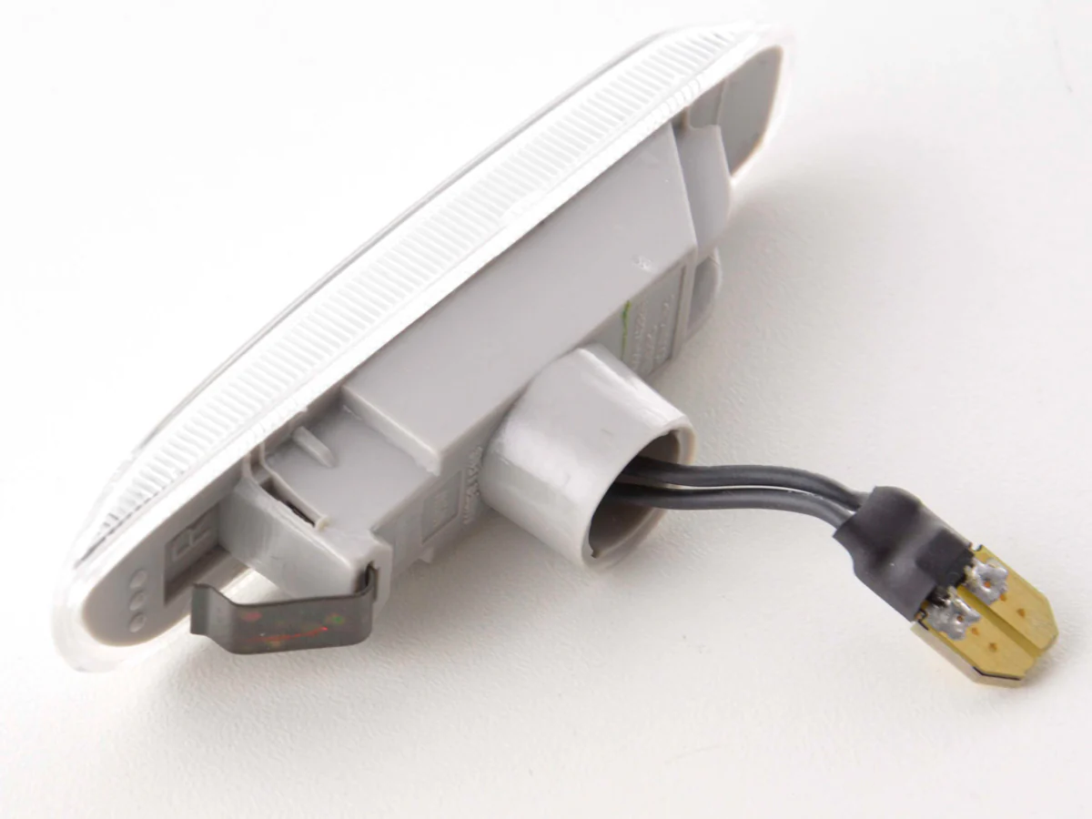 Imagen del producto 6