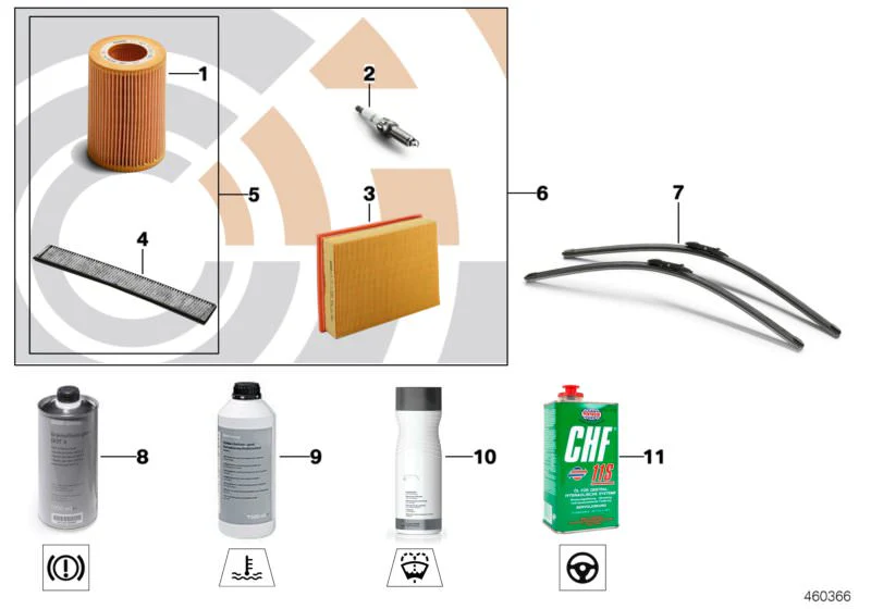 Imagen del producto 5