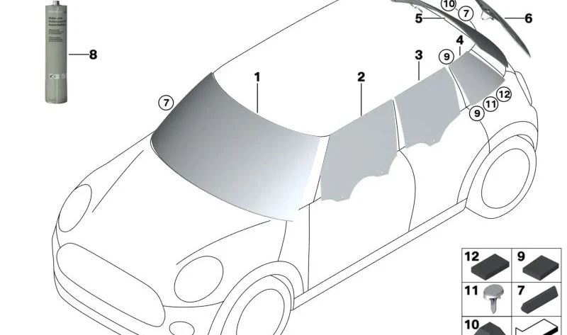Miniatura 1