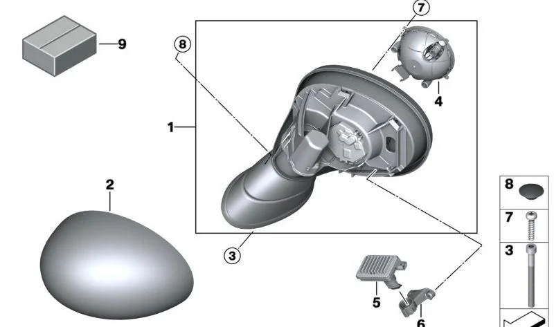 Imagen del producto 4
