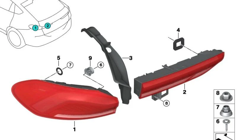 Miniatura 1