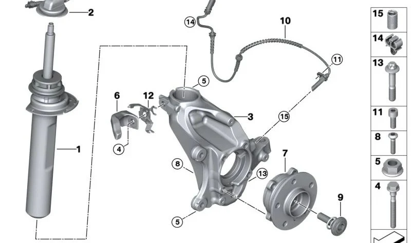 Imagen del producto 6