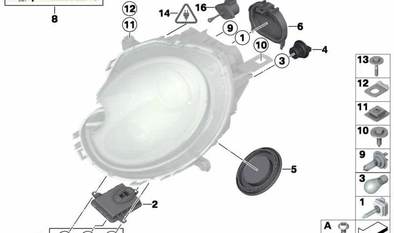 Imagen del producto 2