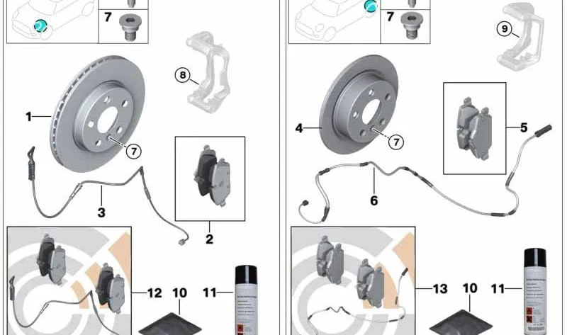 Imagen del producto 4