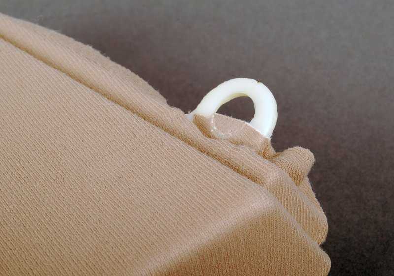 Imagen del producto 6