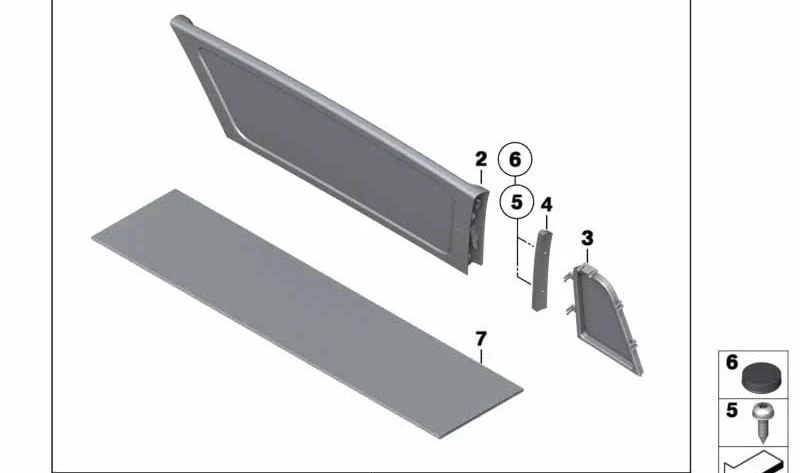 Imagen del producto 4