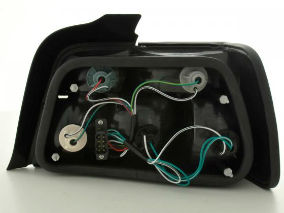 Imagen del producto 7