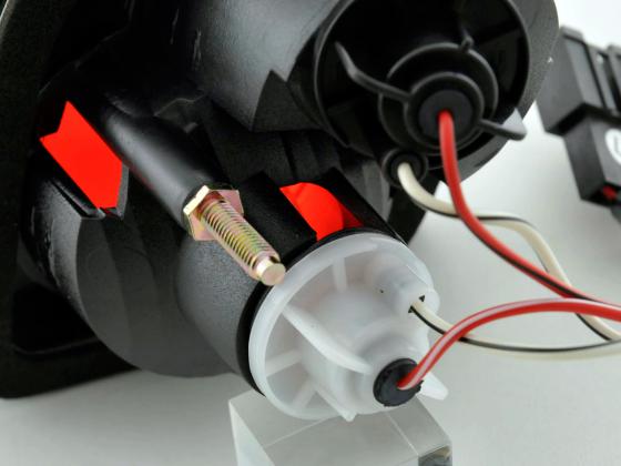 Imagen del producto 7