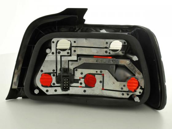 Imagen del producto 7