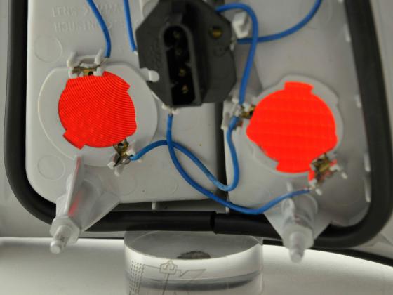 Imagen del producto 6