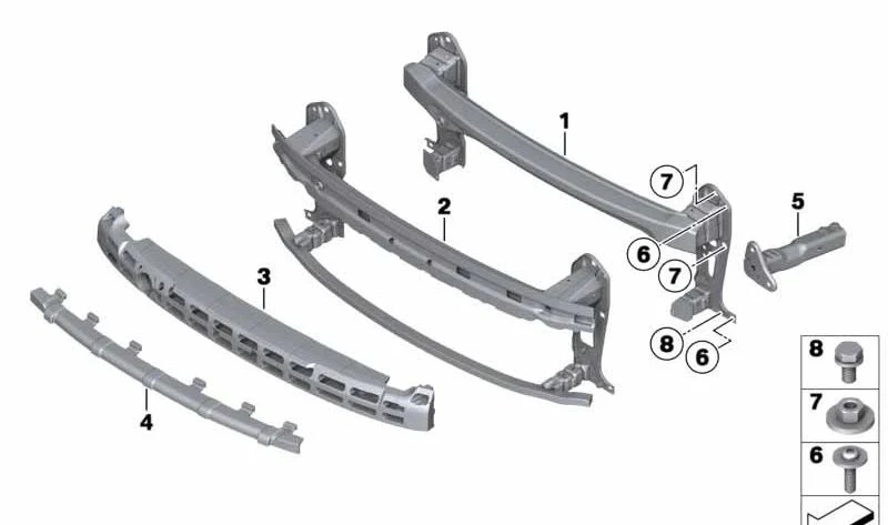 Imagen del producto 8