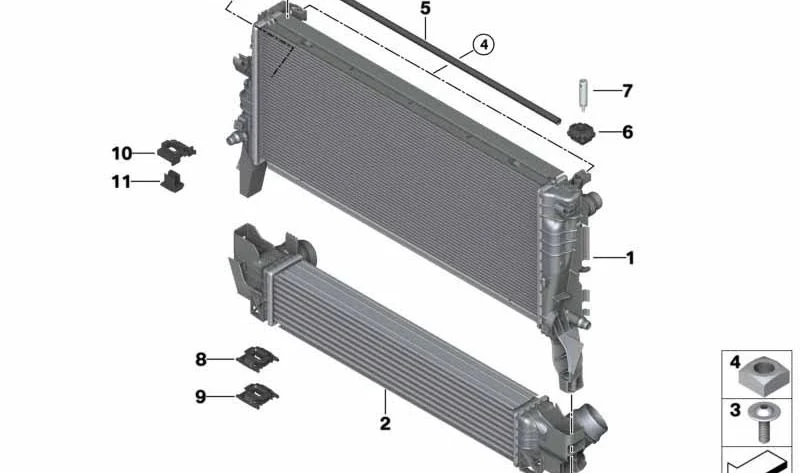 Imagen del producto 6