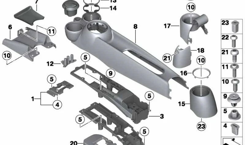 Imagen del producto 1