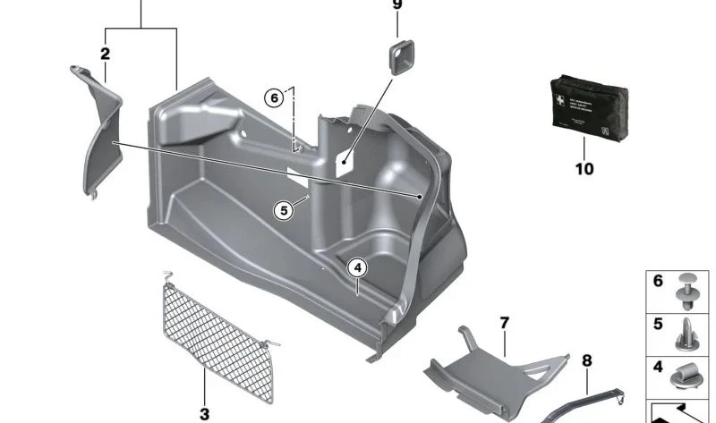 Miniatura 1