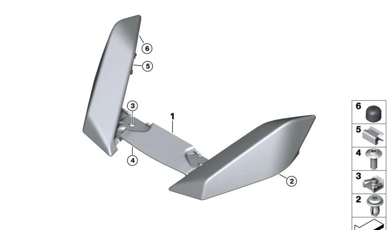 Imagen del producto 1