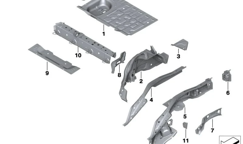 Imagen del producto 4